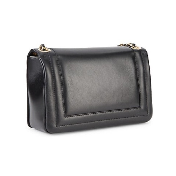 VALENTINO BY MARIO VALENTINO SHOULDER BAG - Picture 3 of 15